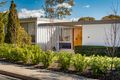 Property photo of 14 Beauchamp Street Deakin ACT 2600