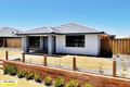Property photo of 68 Banrock Drive Ellenbrook WA 6069