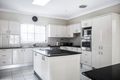Property photo of 28A Shipley Avenue North Strathfield NSW 2137