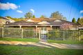 Property photo of 28A Shipley Avenue North Strathfield NSW 2137