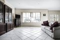 Property photo of 28A Shipley Avenue North Strathfield NSW 2137