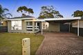 Property photo of 8 Eldan Drive Werribee VIC 3030