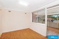 Property photo of 31 Graham Street Auburn NSW 2144