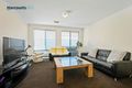 Property photo of 7 Cusworth Drive Glen Iris WA 6230