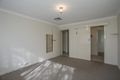 Property photo of 66 Goddard Way Langford WA 6147