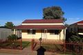 Property photo of 87 Wolfram Street Broken Hill NSW 2880