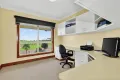 Property photo of 530 Caramut Road Woodford VIC 3281