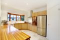 Property photo of 15 Hargreaves Street Mornington VIC 3931