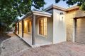 Property photo of 15 Hargreaves Street Mornington VIC 3931