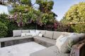 Property photo of 15 Hargreaves Street Mornington VIC 3931