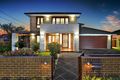 Property photo of 51 Gowlland Parade Panania NSW 2213
