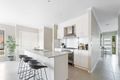 Property photo of 3 Coreen Court Truganina VIC 3029