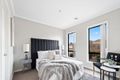 Property photo of 3 Coreen Court Truganina VIC 3029
