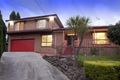 Property photo of 5 Breamlea Court Dandenong North VIC 3175
