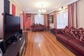 Property photo of 5 Breamlea Court Dandenong North VIC 3175