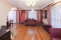 Property photo of 5 Breamlea Court Dandenong North VIC 3175