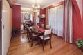 Property photo of 5 Breamlea Court Dandenong North VIC 3175