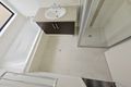 Property photo of 9 Brookdale Way Meadow Springs WA 6210