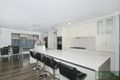 Property photo of 8 Flame Tree Loop Baldivis WA 6171