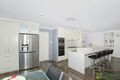 Property photo of 8 Flame Tree Loop Baldivis WA 6171