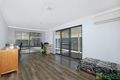 Property photo of 8 Flame Tree Loop Baldivis WA 6171