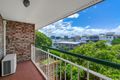 Property photo of 3/239 Arthur Street Teneriffe QLD 4005