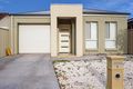 Property photo of 4 Blackman Avenue Northfield SA 5085