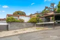 Property photo of 5/14B Coleman Street Moonah TAS 7009