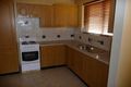 Property photo of 9/25-27 Cambridge Street Merrylands NSW 2160
