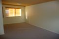 Property photo of 9/25-27 Cambridge Street Merrylands NSW 2160