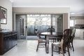 Property photo of 28A Shipley Avenue North Strathfield NSW 2137