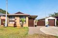 Property photo of 240 Banks Drive St Clair NSW 2759