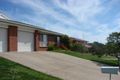 Property photo of 1/13 Hakea Drive Muswellbrook NSW 2333