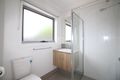 Property photo of 2/8 Larcombe Street Highton VIC 3216