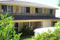 Property photo of 55 The Peninsula Corlette NSW 2315