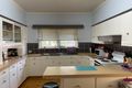 Property photo of 39 Woolcock Street Warracknabeal VIC 3393