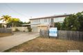 Property photo of 90 Stamford Street Berserker QLD 4701