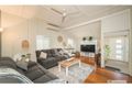 Property photo of 90 Stamford Street Berserker QLD 4701