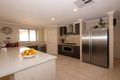 Property photo of 23 Glendale Street Meadow Springs WA 6210