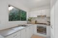 Property photo of 23 Wagner Street Deeragun QLD 4818