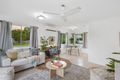 Property photo of 23 Wagner Street Deeragun QLD 4818
