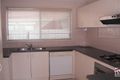 Property photo of 10 Lansell Court Carrum Downs VIC 3201