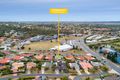 Property photo of 8 Chatham Avenue Pacific Pines QLD 4211