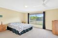 Property photo of 8 Chatham Avenue Pacific Pines QLD 4211