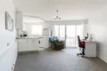Property photo of 5/98 Dee Why Parade Dee Why NSW 2099