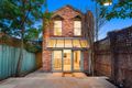 Property photo of 172 Fenwick Street Carlton North VIC 3054