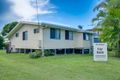 Property photo of 1 Arcturus Street North Mackay QLD 4740