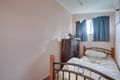 Property photo of 1 Arcturus Street North Mackay QLD 4740