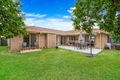 Property photo of 31 Groves Crescent Boondall QLD 4034