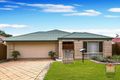 Property photo of 6 Drake Place Forest Lake QLD 4078